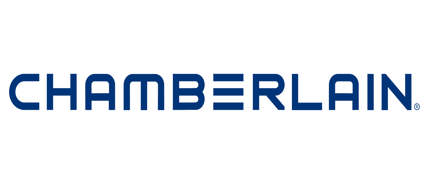 Chamberlain
