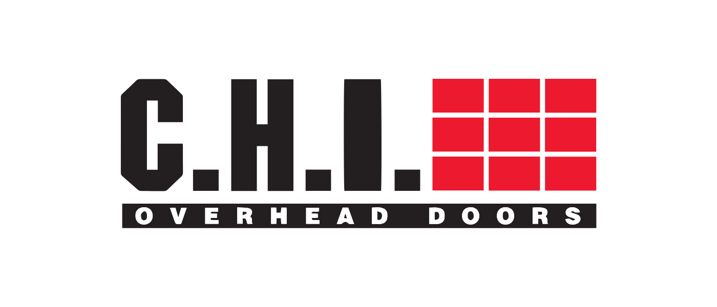 C.H.I. Overhead Doors