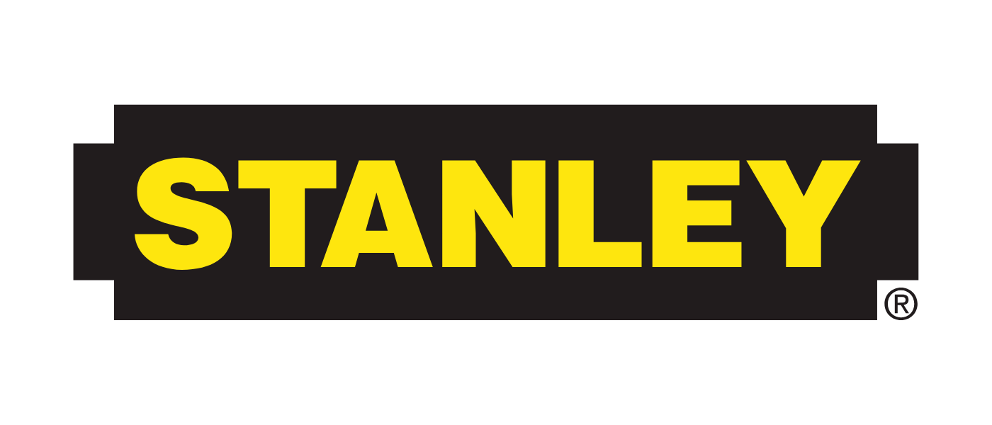 Stanley